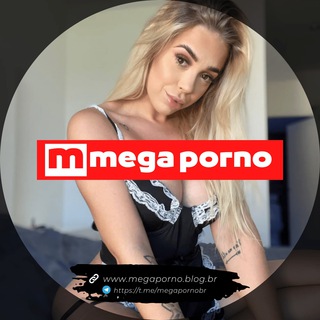 Grupo Telegram Mega Porno