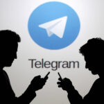 Telegram Zona Proibida