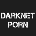 Telegram Porno Dark