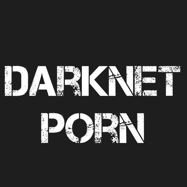 Grupo Telegram Porno Dark