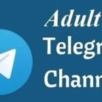 Telegram Porn Groups