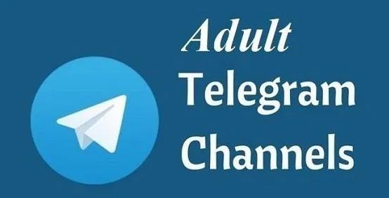 Grupo Telegram Porn Groups