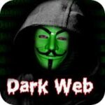 Dark Web Grupo no Telegram