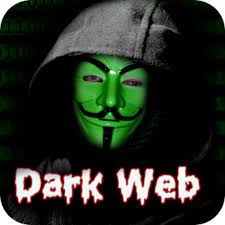 Grupo Dark Web Grupo no Telegram