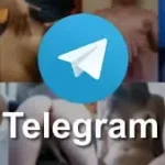 Incesto Telegram Putaria