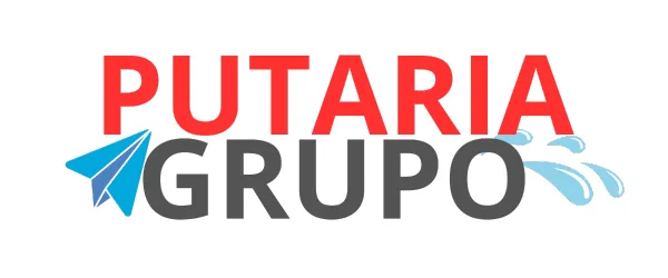 Putaria Grupo - Grupos Telegram Pornografia